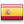 Espa&ntilde;ol